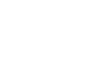 Logo Vino Sticker by Major Food Group