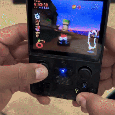 GIF by Agencia Pink Plus