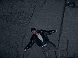 Album GIF