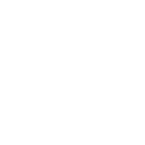 mamathresl Sticker