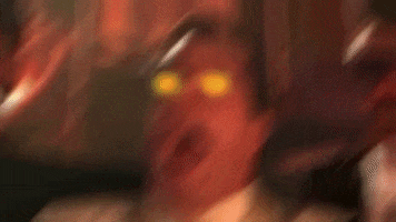 Ray Liotta Goodfellas GIF