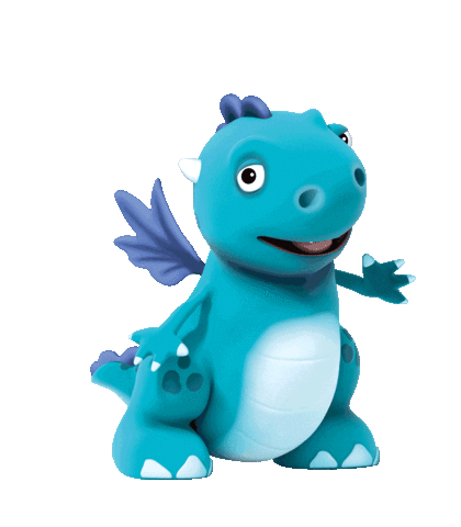 Umnitsa Sticker