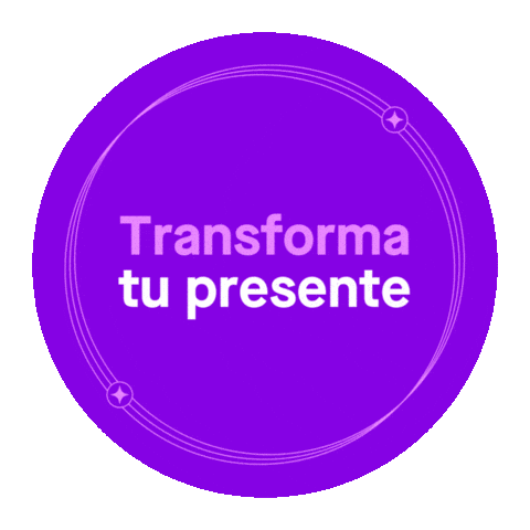 Sticker by Cresenda Mx