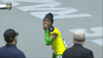 Track Field Omg GIF by NCAA Championships