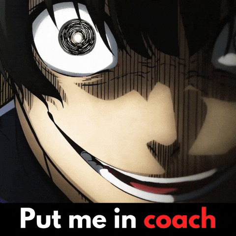 Im Next Lock In GIF