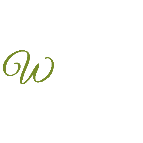 Winzer Rheinhessen Sticker by Wonnegau