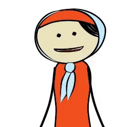 Animated GIF