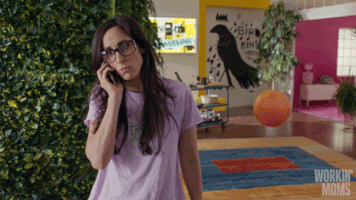 200.gif?cid=fc005b08c7af98c3891d52fdc4b25686245b7696f9004eed&rid=200.gif&ct=g