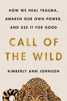 Call Of The Wild GIF by Kimberly Ann Johnson