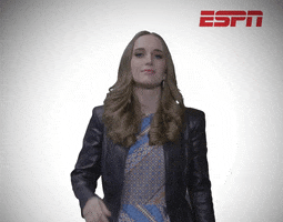 confused world cup GIF by ESPN México