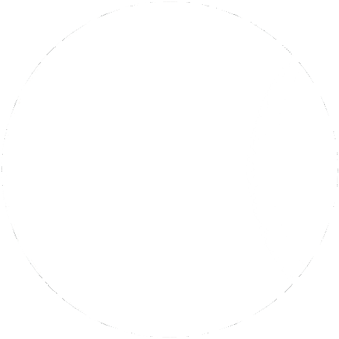 Golf Dondurma Sticker by GoodWorks