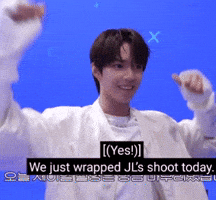 Jl GIF