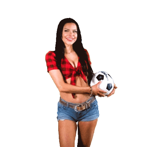 Twin Peaks Restaurants Sticker