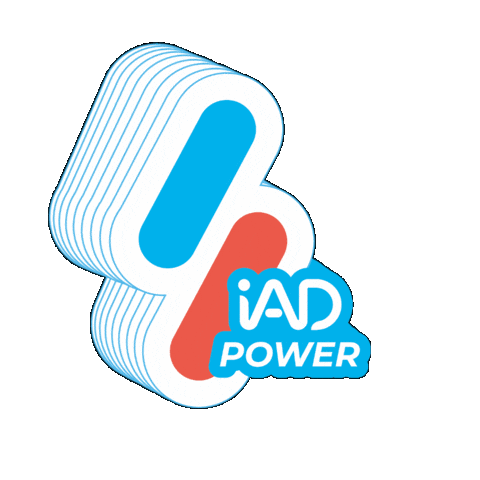 Realestate Iad Sticker by iadportugal