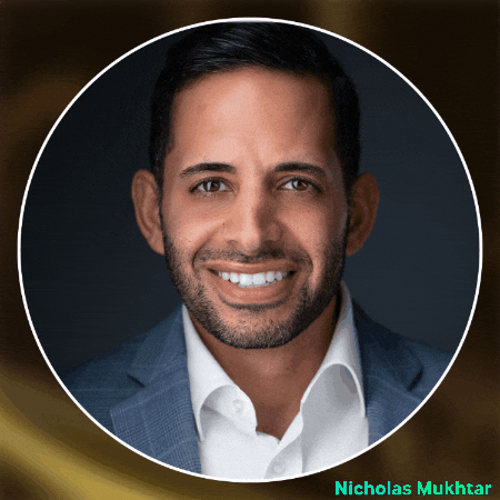 Nicholas Mukhtar GIF
