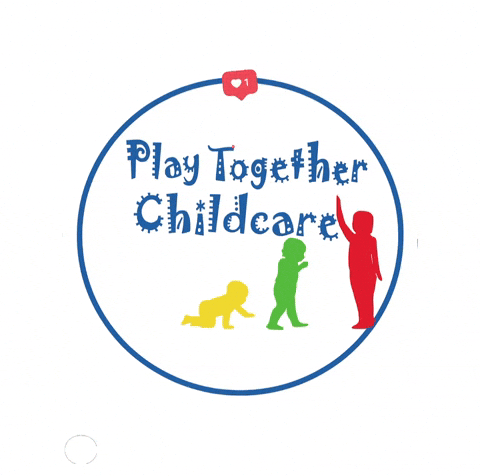 Carlow GIF by Play Together