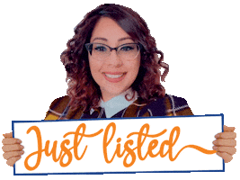 Real Estate Realtor Sticker by EXP Realty Aurora Maltez
