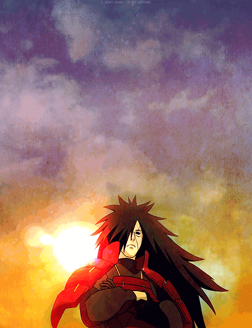 Featured image of post High Naruto Wallpaper Gif : Share the best gifs now &gt;&gt;&gt;.