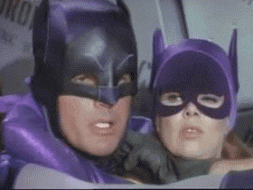 Licking Lips Gif 3 Licking Lips Gif 3