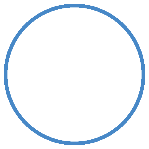 Brandsparklesdiamond Sticker by Illuminated Sparkles