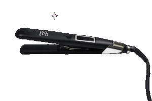 Tvhexperience Sticker by TVH HAIR BAR