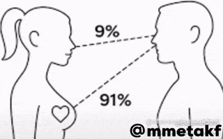 Mmetakf GIF