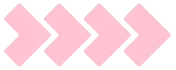100.webp?cid=ecf05e47j8x68aon0te3ahno737tj5lzdm52cd3a9gqla4c0&rid=100.webp&ct=s