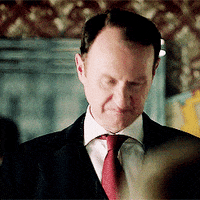 200.gif?cid=fc005b083585cd5a5ded9c628dfae271c3e239fb1c865887&rid=200.gif&ct=g