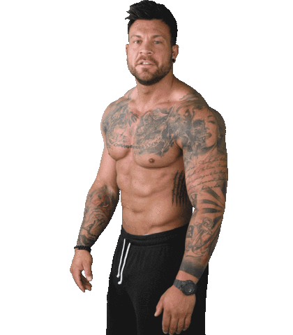 Fabian Nießl GIFs on GIPHY - Be Animated