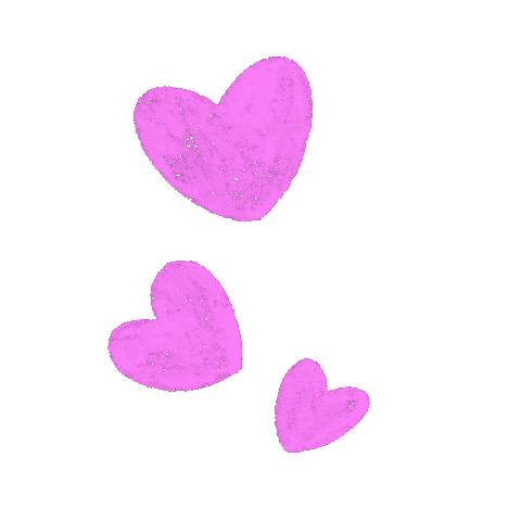 Love Sticker