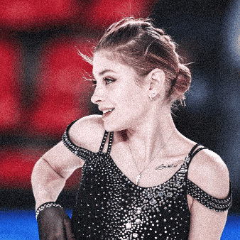 Rus Alekos GIF