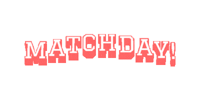 Sport Matchday Sticker by ISC Düsseldorf RAMS 1987 e.V.