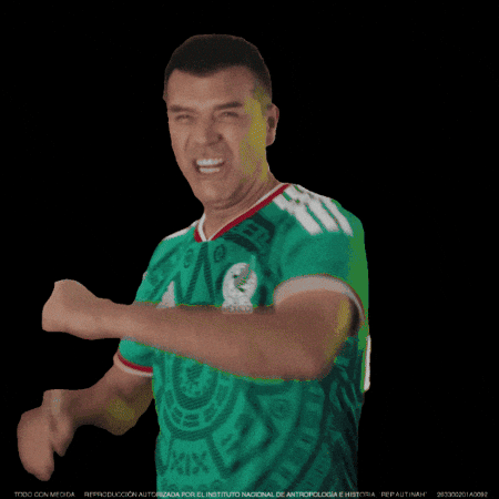 GIF by Corona Mexico