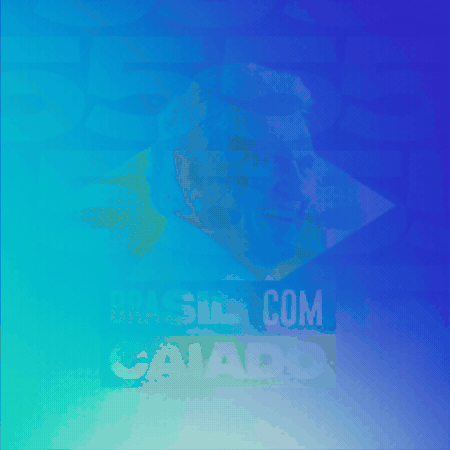 Psd GIF by Ronaldo Caiado