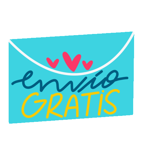 Kreativva Sticker