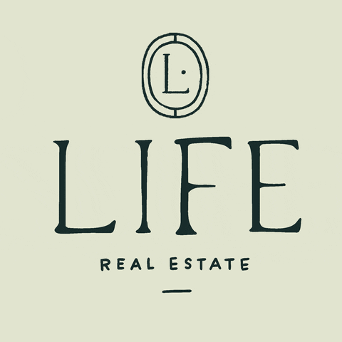 Broker GIF by LIFE Real Estate FL