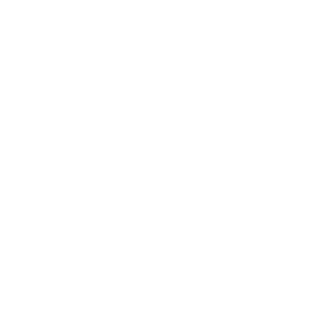 Putten Sticker by Klein Mode