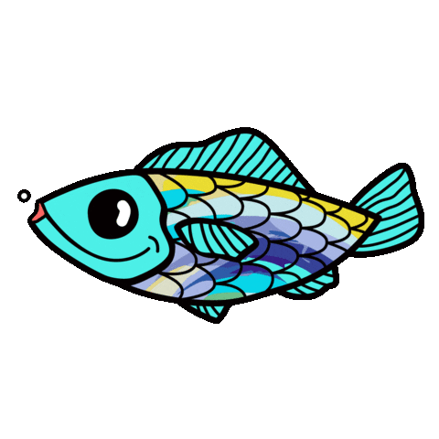 Sticker by OnieTonie