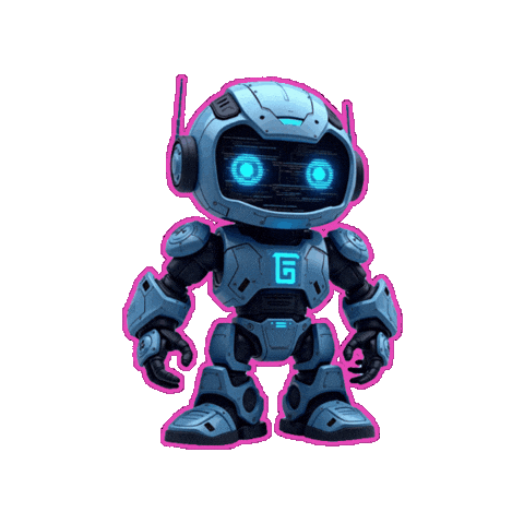 Animated Sticker