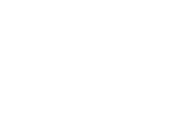 Arseniou Sticker by Heaven Music