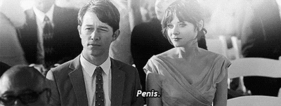 500 days of summer