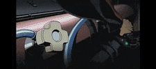 Speed GIF