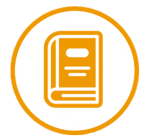 Educacion Sticker by FCH