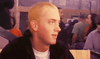 Slim Shady GIFs on Giphy