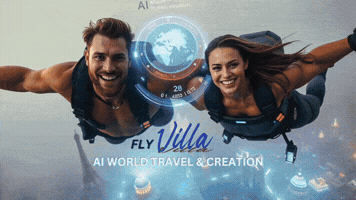 Ai GIF
