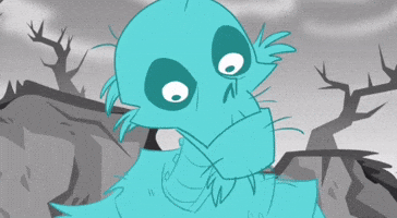Krosrios GIF