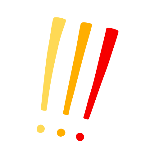 Visita Costa del Sol Sticker