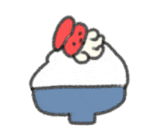 Fight Dance Sticker