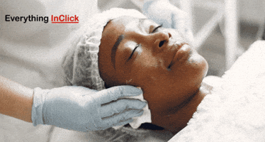 Everythinginclick GIF