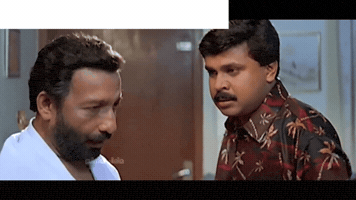 Fathersday GIF